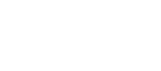 VM Drainage Erosion Solution Logo White